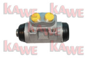 W5347 Válec kolové brzdy KAWE