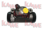 W5352 Válec kolové brzdy KAWE