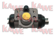 W5355 Válec kolové brzdy KAWE