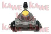 W5356 Válec kolové brzdy KAWE