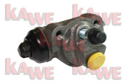 W5360 Válec kolové brzdy KAWE