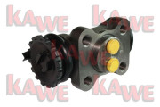W5367 Válec kolové brzdy KAWE