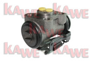 W5370 Válec kolové brzdy KAWE