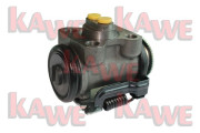 W5374 Válec kolové brzdy KAWE