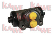 W5378 Válec kolové brzdy KAWE
