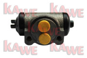 W5379 Válec kolové brzdy KAWE