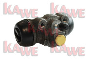 W5381 Válec kolové brzdy KAWE