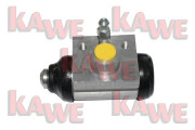 W5385 Válec kolové brzdy KAWE