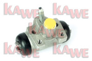 W5500 Válec kolové brzdy KAWE