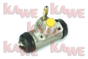 W5506 Válec kolové brzdy KAWE