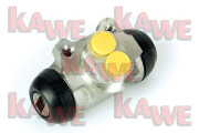 W5514 Válec kolové brzdy KAWE