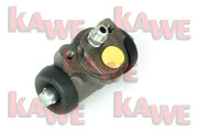 W5531 Válec kolové brzdy KAWE