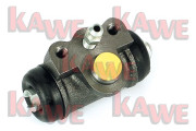 W5532 Válec kolové brzdy KAWE