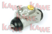 W5543 Válec kolové brzdy KAWE