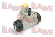 W5570 KAWE brzdový valček kolesa W5570 KAWE