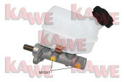 B6012 Hlavní brzdový válec KAWE