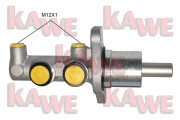 B6171 Hlavní brzdový válec KAWE