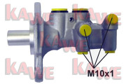B6175 KAWE hlavný brzdový válec B6175 KAWE