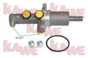 B6178 Hlavní brzdový válec KAWE