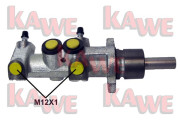 B6183 Hlavní brzdový válec KAWE