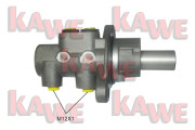 B6203 KAWE hlavný brzdový válec B6203 KAWE
