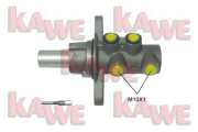 B6213 KAWE hlavný brzdový válec B6213 KAWE