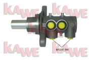 B6217 Hlavní brzdový válec KAWE