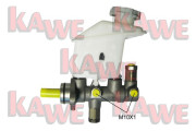 B6224 Hlavní brzdový válec KAWE