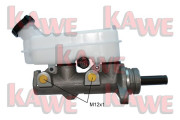 B6286 KAWE hlavný brzdový válec B6286 KAWE