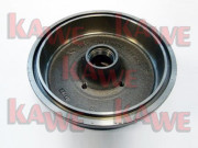 7D0431C Brzdový buben KAWE