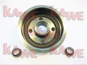 7D0540C Brzdový buben KAWE