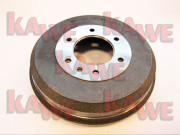 7D0562 Brzdový buben KAWE