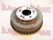 7D0585 Brzdový buben KAWE