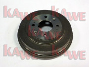 7D0629 Brzdový buben KAWE