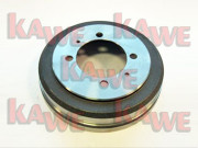 7D0639 Brzdový buben KAWE