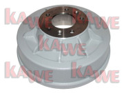 7D0729R Brzdový buben KAWE