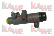 S8807 Pomocný válec, spojka KAWE