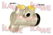 P9908 KAWE regulátor brzdovej sily P9908 KAWE