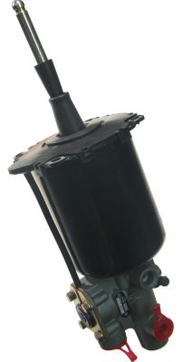 SV1011 Posilovač spojky KAWE