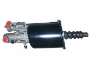 SV1026 Posilovač spojky KAWE