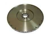 V6038N Setrvačník KAWE