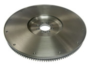 V7112N Setrvačník KAWE