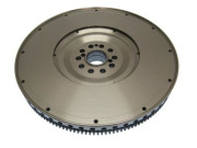 V7182N Setrvačník KAWE