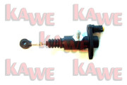 M2114 KAWE hlavný spojkový valec M2114 KAWE
