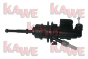 M2374 KAWE hlavný spojkový valec M2374 KAWE