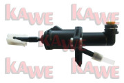 M2388 KAWE hlavný spojkový valec M2388 KAWE