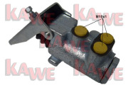 P9914 Regulátor brzdné síly KAWE