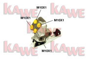 P9932 KAWE regulátor brzdovej sily P9932 KAWE