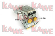 P9962 KAWE regulátor brzdovej sily P9962 KAWE
