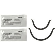 OS32249 Sada těsnění, olejová vana MAHLE